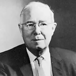 Leo Sowerby