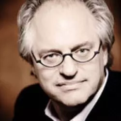 Leo van Doeselaar