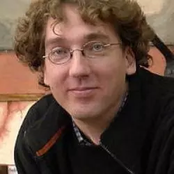 Léon Berben