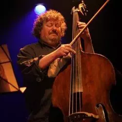 Léon Francioli