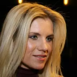 Leona Machálková