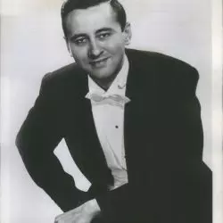 Leonard Pennario