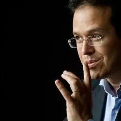 Leonardo Garcia Alarcón