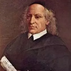 Leonardo Vinci