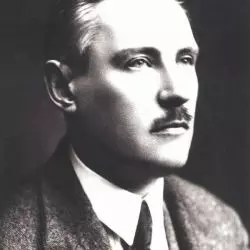 Leonid Sabaneev