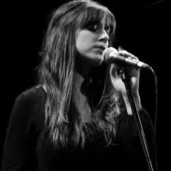 Léonore Boulanger