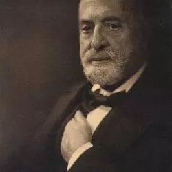 Leopold Auer