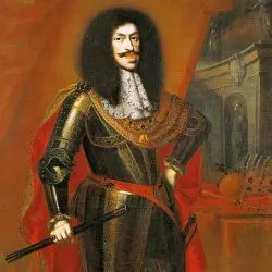 Leopold I