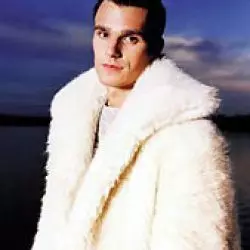 Leoš Mareš
