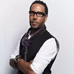 Leroy M. Bell