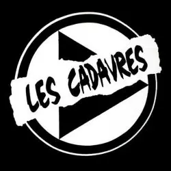 Les Cadavres