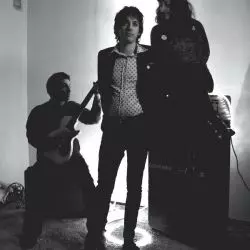 Les Concordes