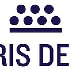 Les Cris de Paris