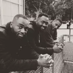 Les Sages Poetes De La Rue