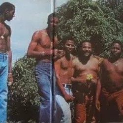 Les Vikings De La Guadeloupe