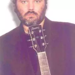 Lesík Hajdovský