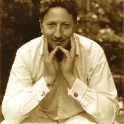 Leslie Howard