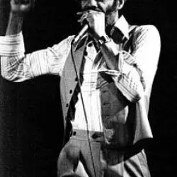 Lester Davenport
