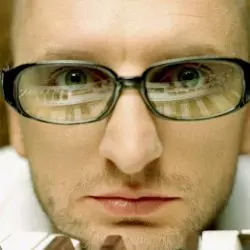 Leszek Możdżer