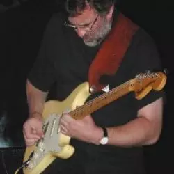 Leszek Winder