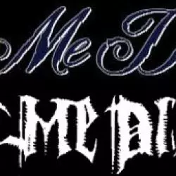 Let Me Dream