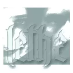 Lethe