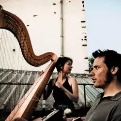 L'Étrangleuse