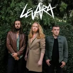 Levara