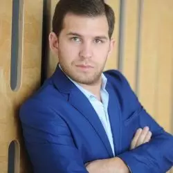 Levon Avagyan