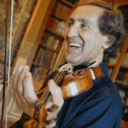 Levon Chilingirian