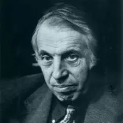 Lex van Delden