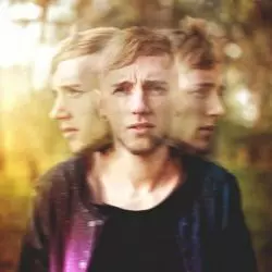 Lexer