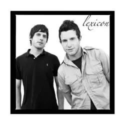 Lexicon