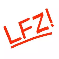 LFZ