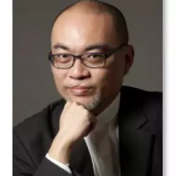 Li-Pin Cheng