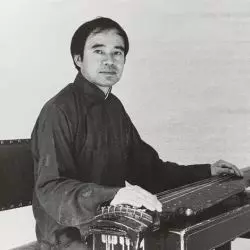 Li Xiangting