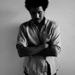 Liam Bailey