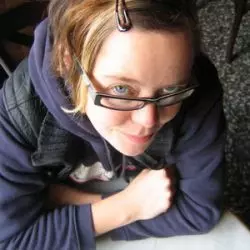 Lianne Hall
