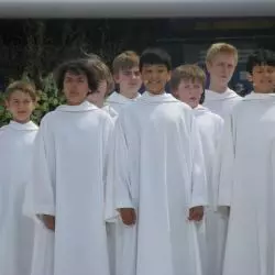 Libera