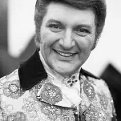 Liberace