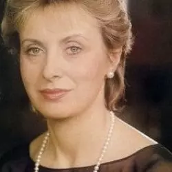 Libuše Márová
