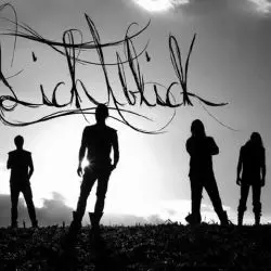 Lichtblick