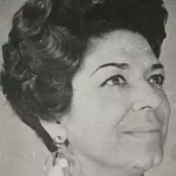 Lida Goulesco