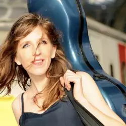 Lidy Blijdorp