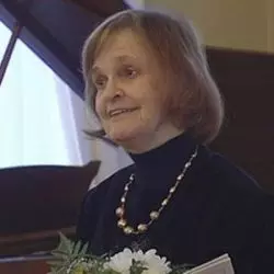 Liisa Pohjola