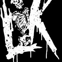 Lik