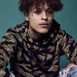 Lil Skies