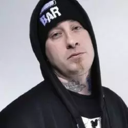 Lil' Wyte