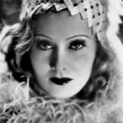 Lilian Harvey