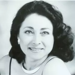 Lilian Watson
